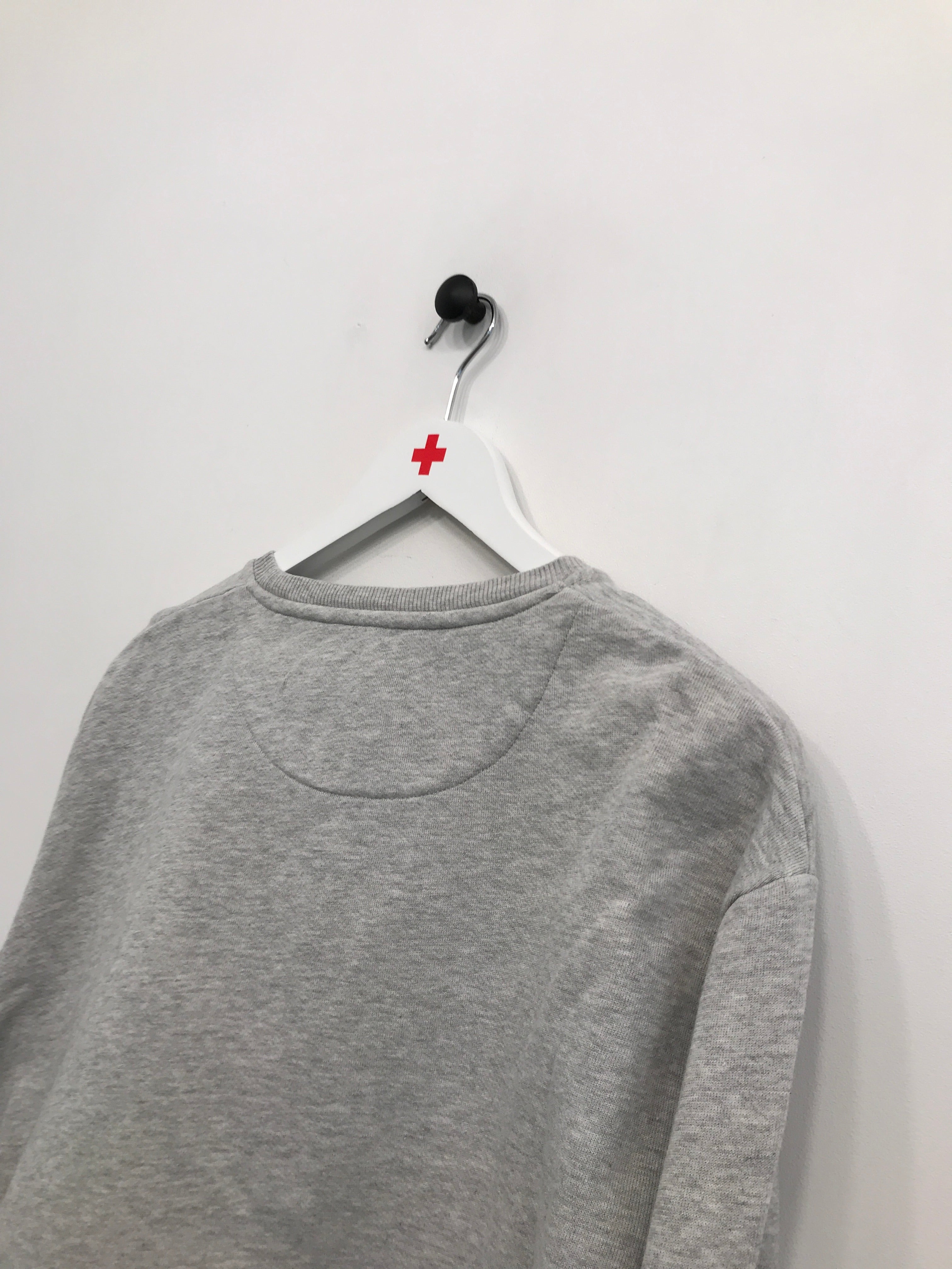 Lyle & Scott Sweatshirt